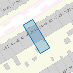 Perceel GVH36-AV-330