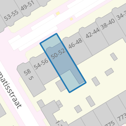 Perceel GVH36-AV-333