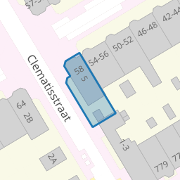 Perceel GVH36-AV-335