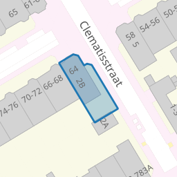 Perceel GVH36-AV-336