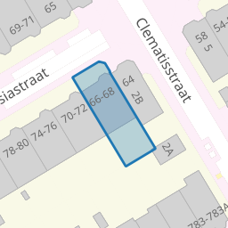 Perceel GVH36-AV-337