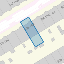 Perceel GVH36-AV-347