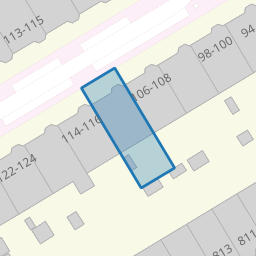 Perceel GVH36-AV-348