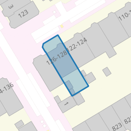 Perceel GVH36-AV-352