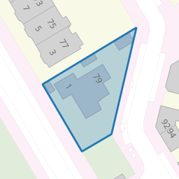 Perceel GVH36-AV-354