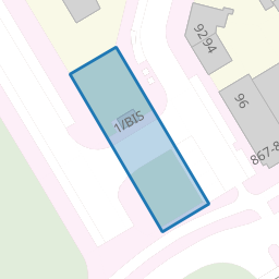 Perceel GVH36-AV-355