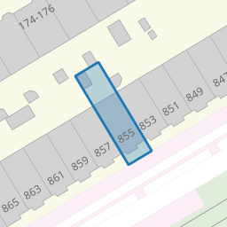 Perceel GVH36-AV-362