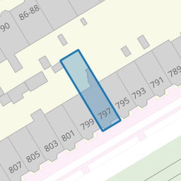 Perceel GVH36-AV-390