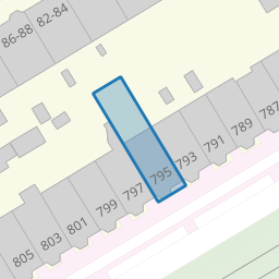 Perceel GVH36-AV-391