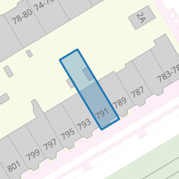 Perceel GVH36-AV-393