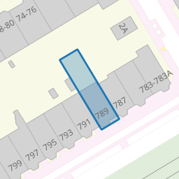 Perceel GVH36-AV-394