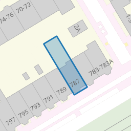 Perceel GVH36-AV-395