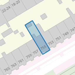 Perceel GVH36-AV-411