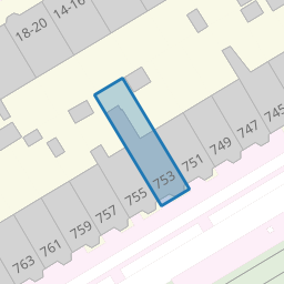 Perceel GVH36-AV-412