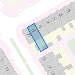 Perceel GVH36-AV-420