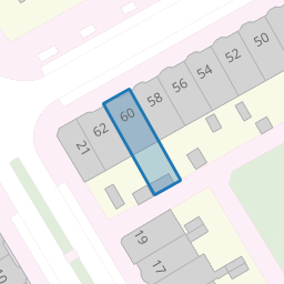 Perceel GVH36-AV-421