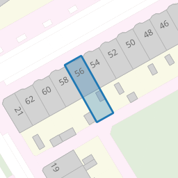 Perceel GVH36-AV-423