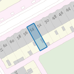 Perceel GVH36-AV-424