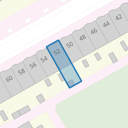 Perceel GVH36-AV-425