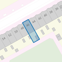 Perceel GVH36-AV-428