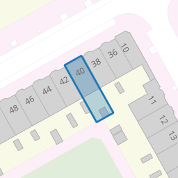 Perceel GVH36-AV-431