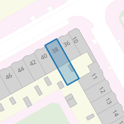 Perceel GVH36-AV-432