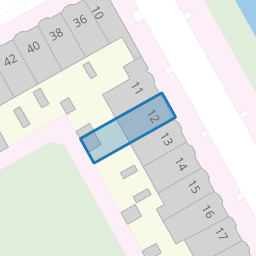 Perceel GVH36-AV-436