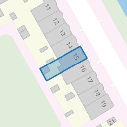 Perceel GVH36-AV-439