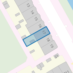 Perceel GVH36-AV-441