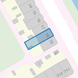 Perceel GVH36-AV-442