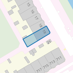 Perceel GVH36-AV-443