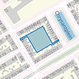 Perceel GVH36-AV-444