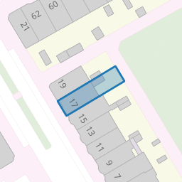 Perceel GVH36-AV-446