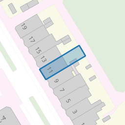 Perceel GVH36-AV-449