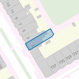 Perceel GVH36-AV-454