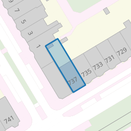 Perceel GVH36-AV-456