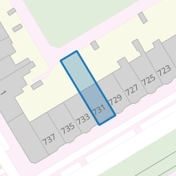 Perceel GVH36-AV-459