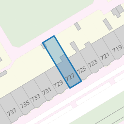 Perceel GVH36-AV-461