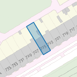 Perceel GVH36-AV-462