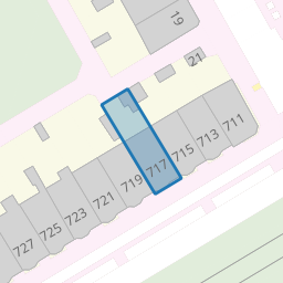 Perceel GVH36-AV-466