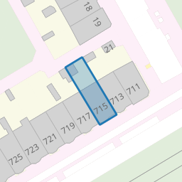 Perceel GVH36-AV-467