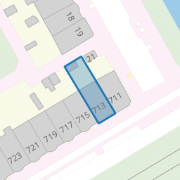 Perceel GVH36-AV-468