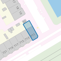 Perceel GVH36-AV-469