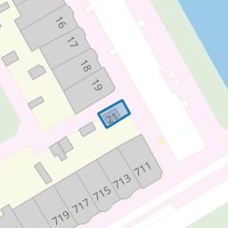 Perceel GVH36-AV-470