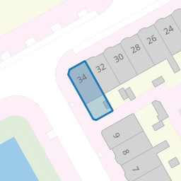 Perceel GVH36-AV-472