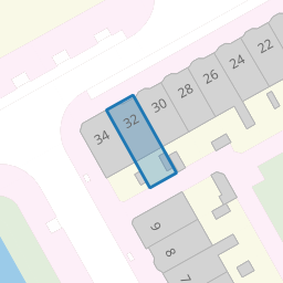 Perceel GVH36-AV-473