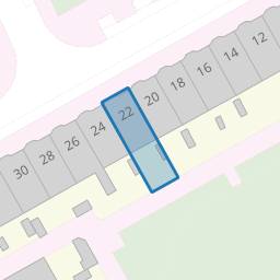 Perceel GVH36-AV-478