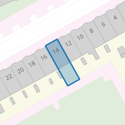 Perceel GVH36-AV-482