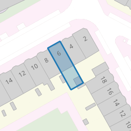 Perceel GVH36-AV-486