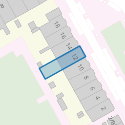 Perceel GVH36-AV-492